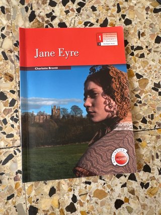 Vendo libros solo a 3€ cada uno, ultimo 5€