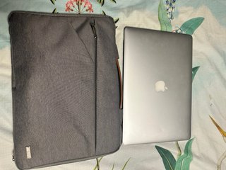 Apple MacBook Pro - Portatile