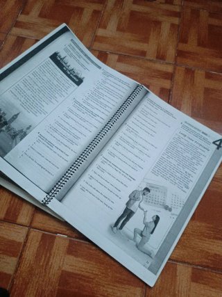 Libros Mindset 2° Bachillerato