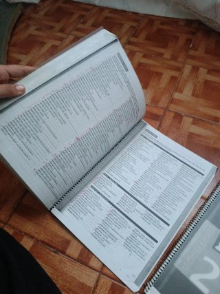 Libros Mindset 2° Bachillerato