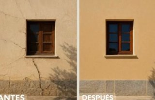 Servicios de pintura profesional