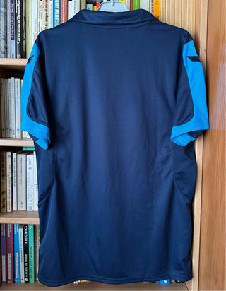 Camiseta FC Köln original Erima 2013/2014