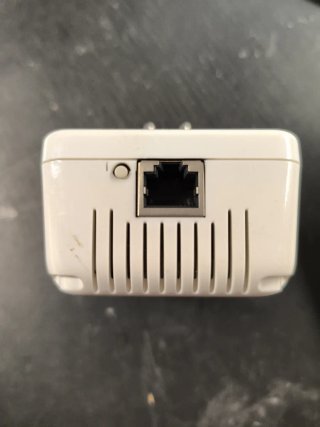 Devolo 500 AV Wireless+ Powerline