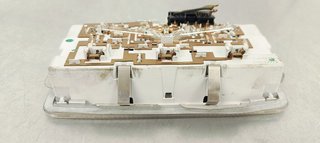 LUZ INTERIOR OPEL MERIVA B * 316627975