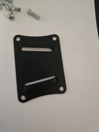 Soporte para monitor o TV