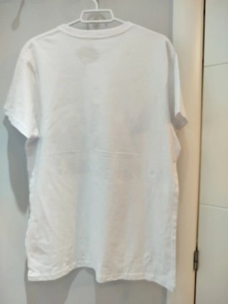 Camiseta Stray Kids Tallas disponibles