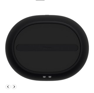 Sonos Move 2 Negro - Caja e Instrucciones