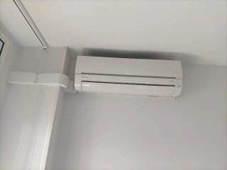 Instalador, técnico. Servicios multi hogar