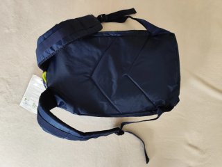 Mochila nevera isotérmica Cold Cool 15L A ESTRENAR