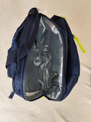 Mochila nevera isotérmica Cold Cool 15L A ESTRENAR