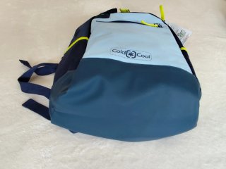 Mochila nevera isotérmica Cold Cool 15L A ESTRENAR