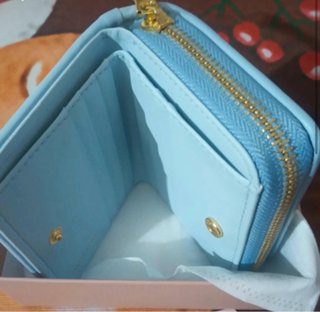 Cartera