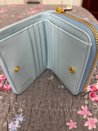 Cartera