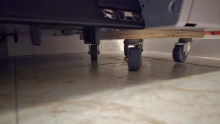 Plotter Epson SureColor SC-P6000
