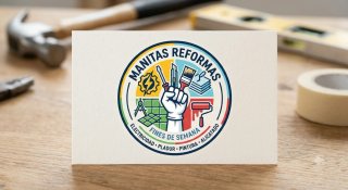 Manitas para fines de semana