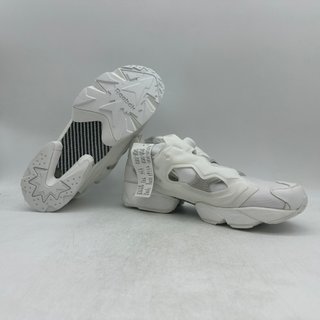 REEBOK INSTAPUMP FURY OG AR2199 TALLA 47