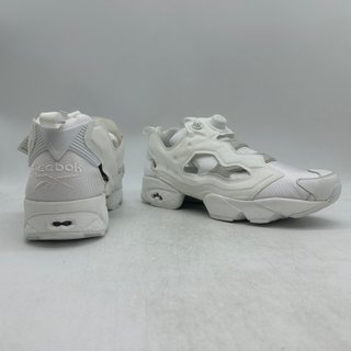 REEBOK INSTAPUMP FURY OG AR2199 TALLA 47