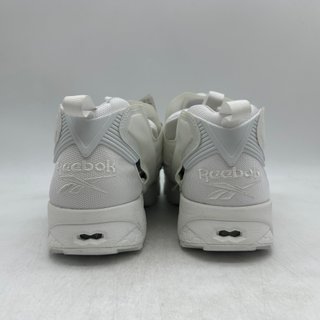 REEBOK INSTAPUMP FURY OG AR2199 TALLA 47