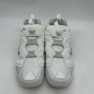 REEBOK INSTAPUMP FURY OG AR2199 TALLA 47
