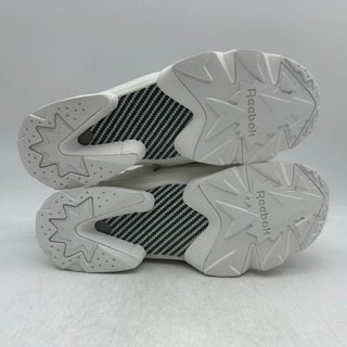 REEBOK INSTAPUMP FURY OG AR2199 TALLA 47