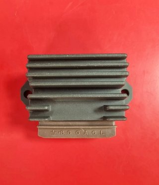 Regulador PIAGGIO 125/150/180 2T