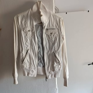 Ropa variada