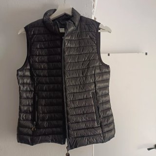 Ropa variada