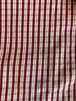 Camisa Roberto Verino Slim Fit L