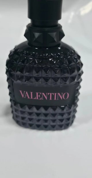 Valentino Uomo Eau de Toilette 100 ml