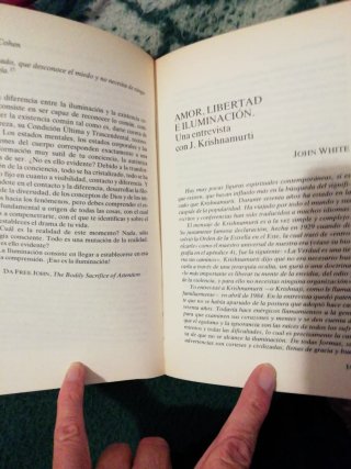Qué es la iluminación