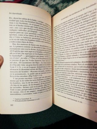 Qué es la iluminación