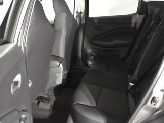 Nissan Juke 1.0 DIGT 114CV Acenta DCT
