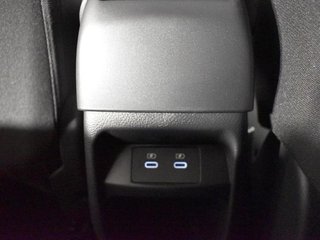 Nissan Juke 1.0 DIGT 114CV Acenta DCT