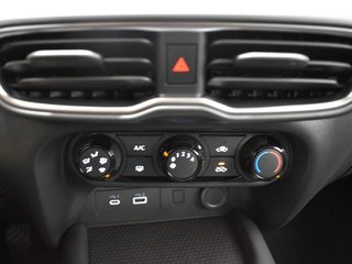 Nissan Juke 1.0 DIGT 114CV Acenta