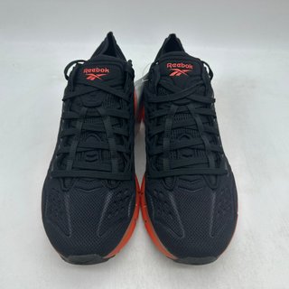 REEBOK CONOR McGREGOR ZIG KINETICA EH1724 TALLA 47