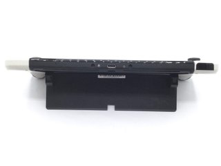 E637934-0 NINTENDO SWITCH OLED