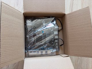 Placa Base ASUS PRIME A620M-K