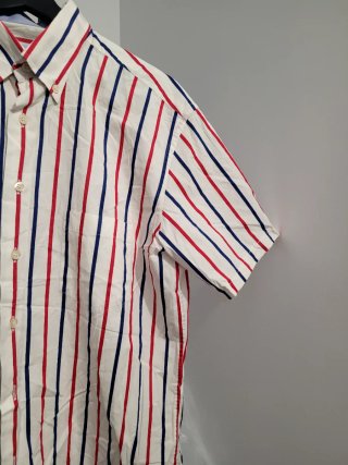 Camisa Mirto, Talla L
