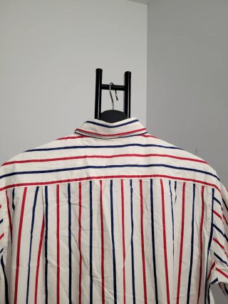 Camisa Mirto, Talla L