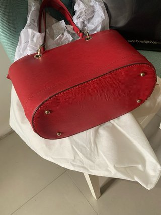 Mala / Bolsa tote - Guess