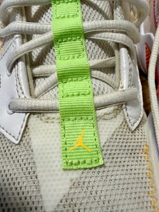 Zapatillas Jordan CW2458-163 Talla 42.5