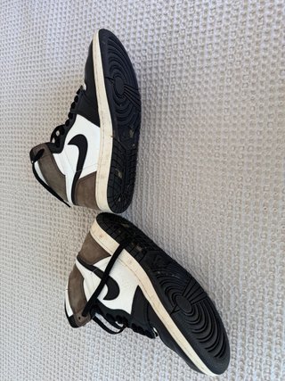 Nike Air Jordan 1 Retro High OG