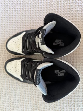 Nike Air Jordan 1 Retro High OG