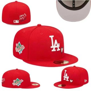 Gorra New Era White Sox Negra
