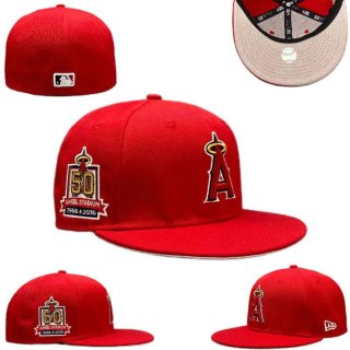 Gorra New Era White Sox Negra