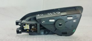 MANETA INTERIOR TRASERA DERECHA RENAULT CLIO V 1.
