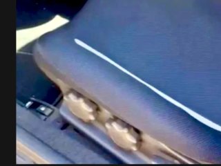 Subaru Impreza GT Turbo