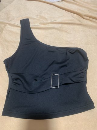 Lote Ropa SHEIN Talla S