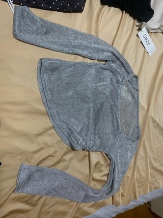 Lote Ropa SHEIN Talla S