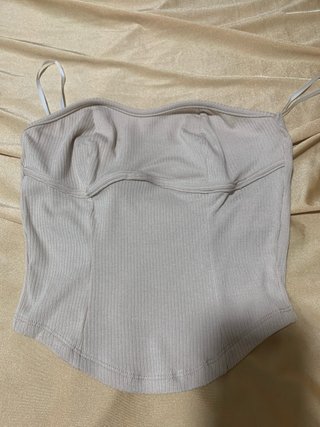 Lote Ropa SHEIN Talla S